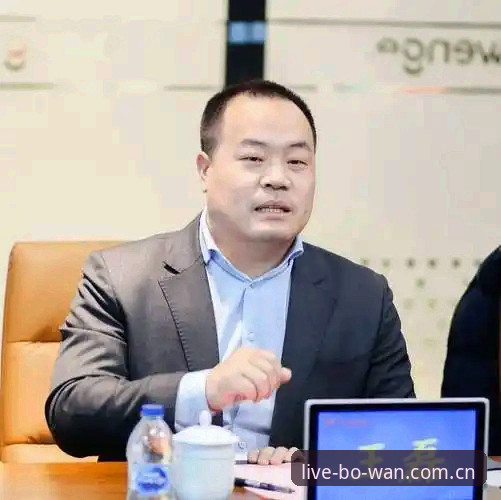 资深用户王磊分享：在博万体育平台追踪皇家社会引援的实战心得