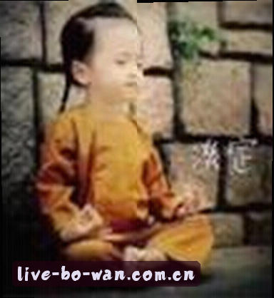 吴芳